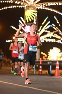 BIB: 
                            <button type="button" onclick="openModal(23253513)" class="btn btn-primary btn-sm float-right btn-popup" data-toggle="modal" data-target=".modal-high-quality">
                        <i class="fas fa-shopping-cart"></i> Add to Cart
                    </button>
                                            <button type="button" onclick="isThisMe(23253513, true)" class="btn btn-success btn-sm float-right btn-popup btn-isme hidden" data-toggle="tooltip" data-placement="bottom" title="นี่คือรูปของคุณใช่ไหม คลิกที่นี่เพื่อเอาเข้าอัลบั้ม">
                        <i class="fas fa-plus"></i> Add to album
                    </button>
                    <button type="button" onclick="isThisMe(23253513, false)" class="btn btn-warning btn-sm float-right btn-popup btn-isnotme hidden">
                        <i class="fas fa-ban"></i> Remove from album
                    </button>